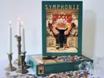 Symphonie