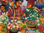 Flores