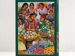 Flores