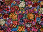 Récolte des Fleurs
