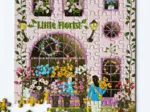 Little Florist