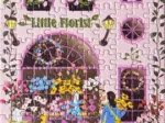 Little Florist
