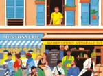 Marseille