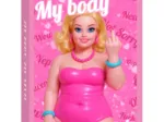 My Body, My Style