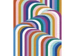 Now House - Puzzle 1000 pièces