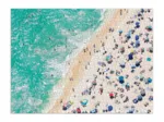 Le Bord de Mer - Puzzle 1000 Pièces