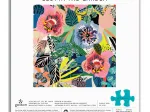 Perdu dans le Jardin - Puzzle 500 Pièces Perdu dans le Jardin - Puzzle 500 Pièces