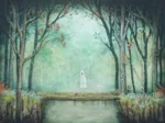Sylvan Spectre