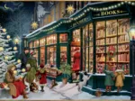 Ma Merveilleuse Librairie