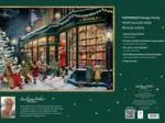 Ma Merveilleuse Librairie