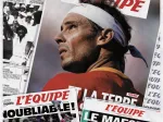 Les Légendes du Tennis Les Légendes du Tennis