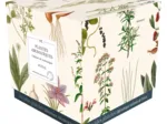 Puzzle Plantes aromatiques