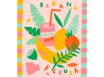 Banana Crush