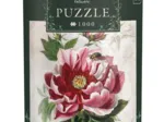 Botanic Collection - Pivoine