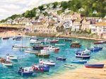 Mousehole