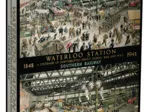 100 ans de la gare de Waterloo 1848 - 1948