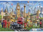 London Calling