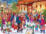 Limited Edition - Winter Wonderland