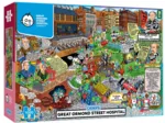 Great Ormond Street Hospital