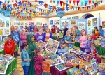 Festival du Puzzle