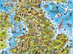 Best of British