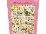 RHS: Botanical Bliss