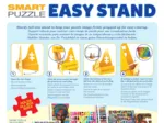Accessoire Easy Stand