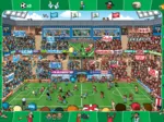 Find Me - Football