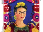 Frida Kahlo