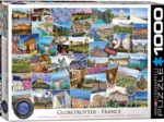 Globetrotter France