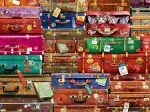 Valises de Voyage