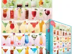Cocktails