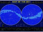 Carte du Ciel