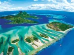 Save the Planet Collection - Récif de Corail