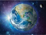 Save our Planet Collection - Notre Planète