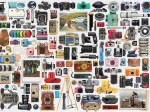 World of Cameras