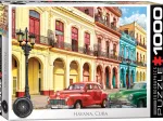 La Havane - Cuba