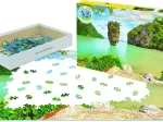Save our Planet - Îles du Pacifique