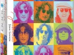 John Lennon
