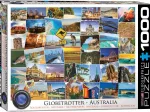 Globetrotter Australia