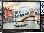 Venise, Pont Rialto