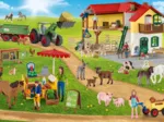Farm World