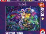 Cirque de Nuit d'Été