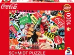 Coca Cola Est Là !