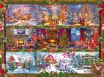 Les Merveilles de Noël