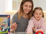 Sous le soleil doré