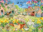 Ma Petite Ferme