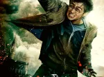Pièces XXL - Harry Potter