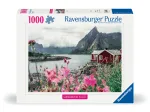Lofoten - Norvège