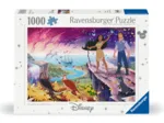 Disney - Pocahontas